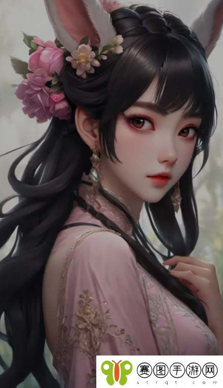 如何在“好爽”、“好紧”的感觉中正确使用“宝贝夹大巴”的技巧