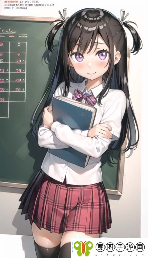 妈妈你真棒插曲快来救救我为何成为电影情感高潮