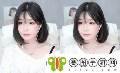 国产一卡二卡三卡四卡精品