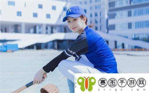 花蝶真人秀直播花蝶真人秀直播全新版v4.5.2