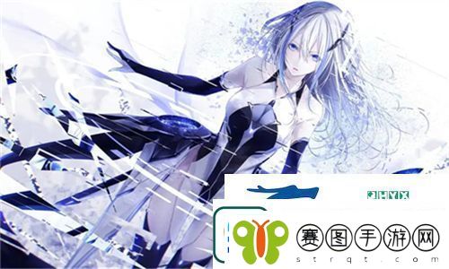 我女朋友的妈妈双字ID5XXXXX