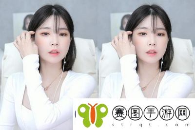 国产一卡二卡三卡四卡精品
