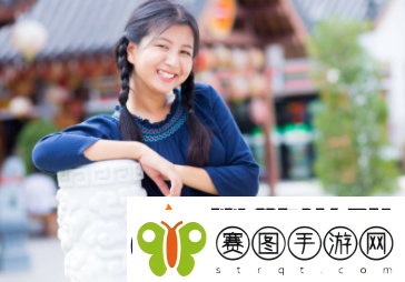 为婚而恋app下载