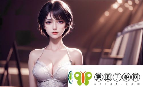 爽⋯躁多水⋯快⋯深点了细节刻画细腻
