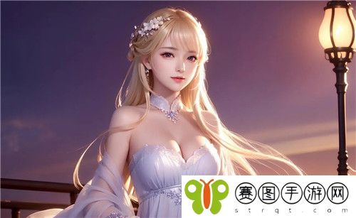 人与猪fzzo的奇妙故事