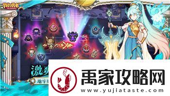 星际争霸2单机版玩不了怎么办