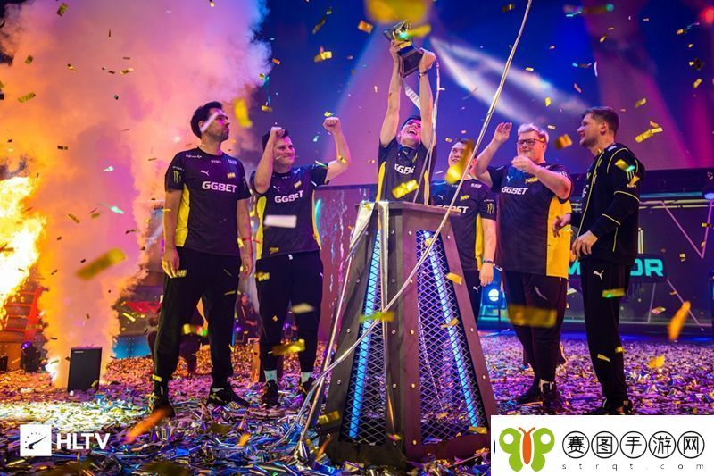 HLTV