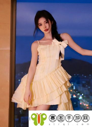 麻豆精品㊙国产传媒MV红海：高质量MV作品，彰显国产内容实力！