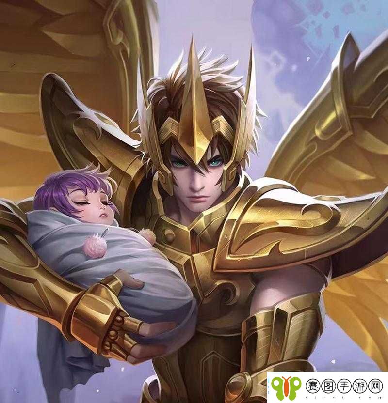 王者荣耀新一轮充值活动上线
