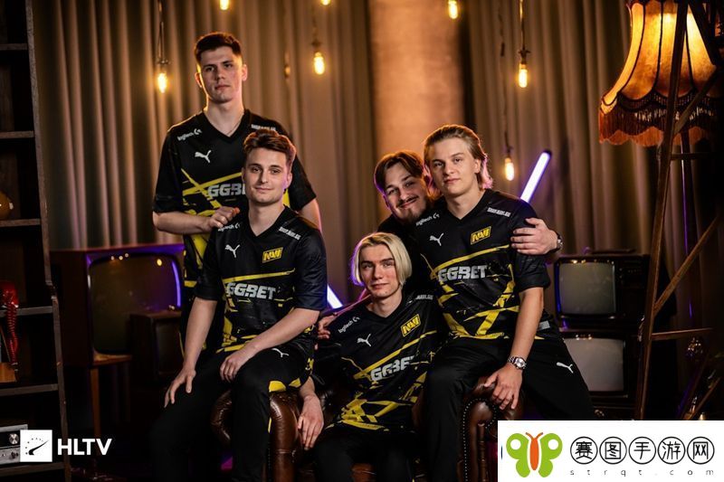 HLTV