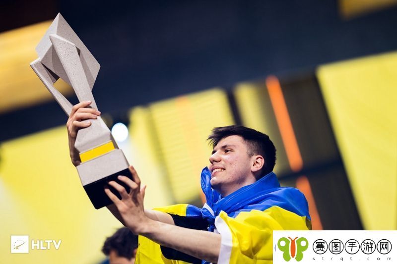 HLTV