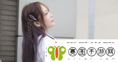 哇偶交友软件下载哇偶appv2.3.0