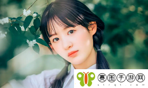 在婚房被伴郎c了2个小时