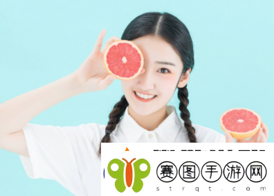 为婚而恋app下载