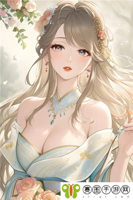虫虫漫画页面免费漫画在线阅读窗口