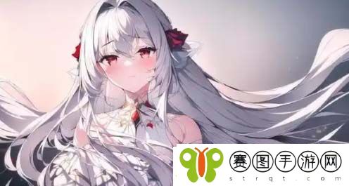 如何轻松免费获取大地资源二中文第二页的学习资料
