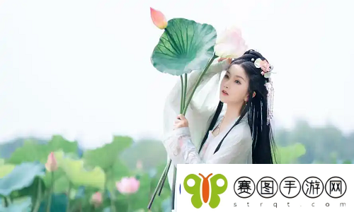 麻豆精品无人区码一二三区别