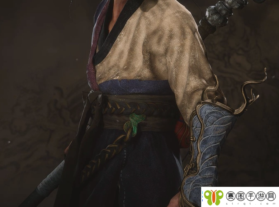黑神话