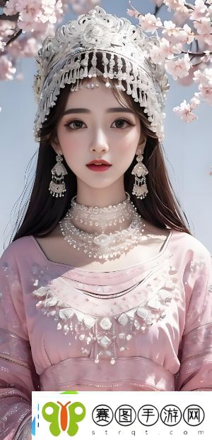 快递员的特殊待遇有哪些如何看待他们在职场中的特殊待遇