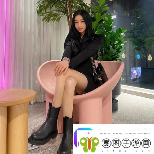 关于女婿又大又长忘不了怎么办的讨论炸锅