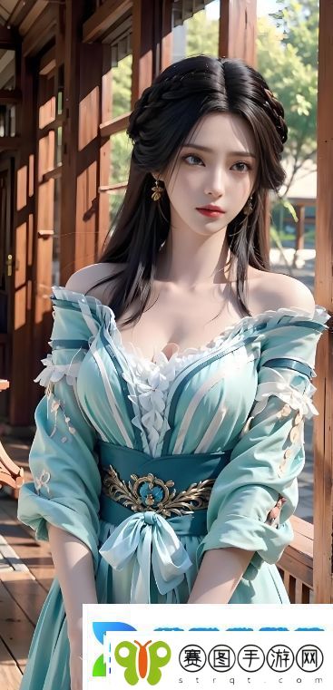**在按摩师的诱惑下是否能克制自己
