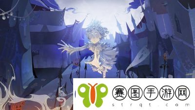第五人格万圣节版本杰克攻略