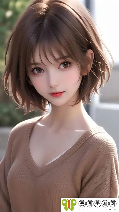 适合晚上看B站直播APP推荐