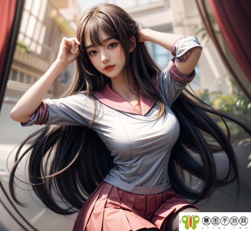 “白天陪读晚上陪曰”生活方式是否真的适合你