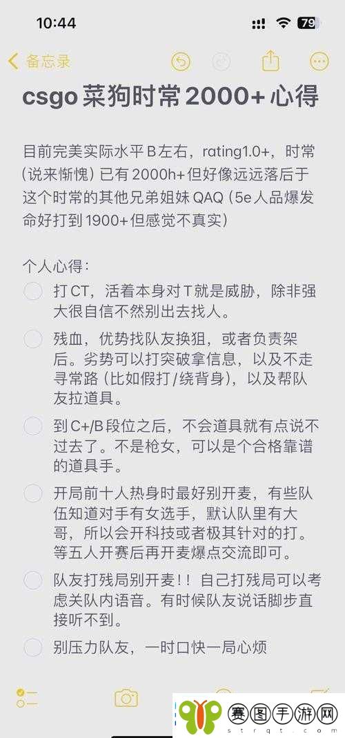 暴躁老姐的