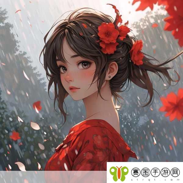 MissedMessages汉化版浪漫恋爱之旅等你来开启