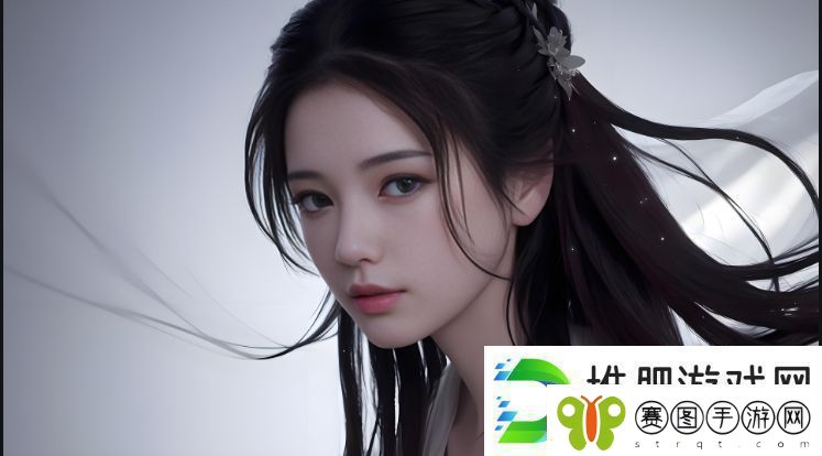 MV站如何影响一个人的情感认同与生活方式