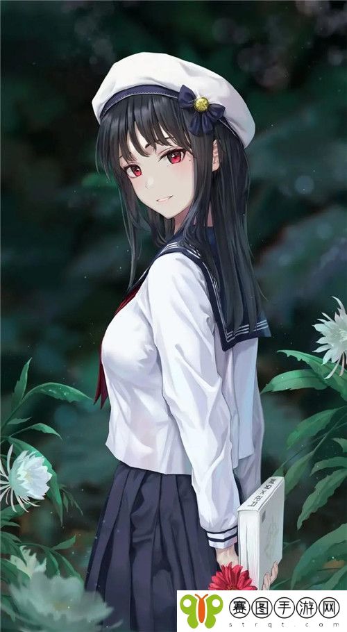 游泳池的特殊待遇2