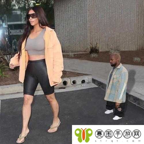 欧美