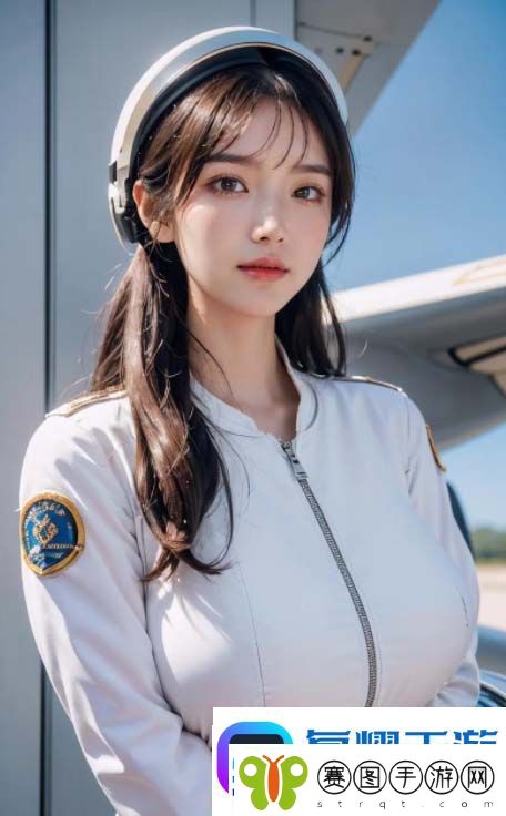 如何科学追求理想体型