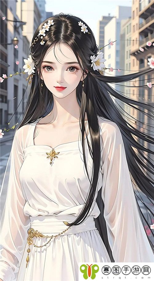日本三线和韩国三线品牌
