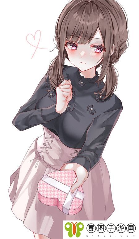 暴躁老阿姨csgo