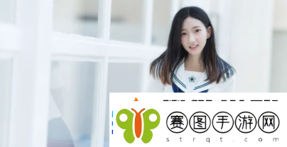 哇偶交友软件下载哇偶appv2.3.0