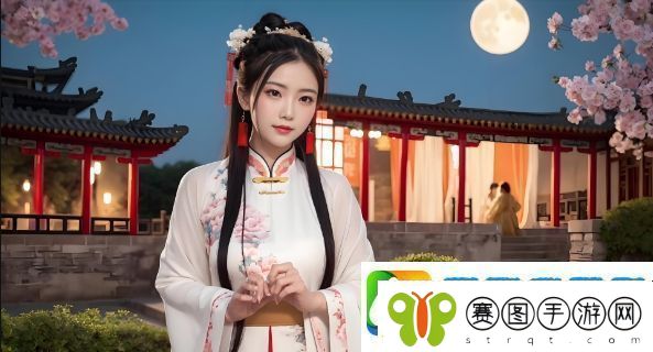 免青椒认证的成人站是否真能保证隐私安全