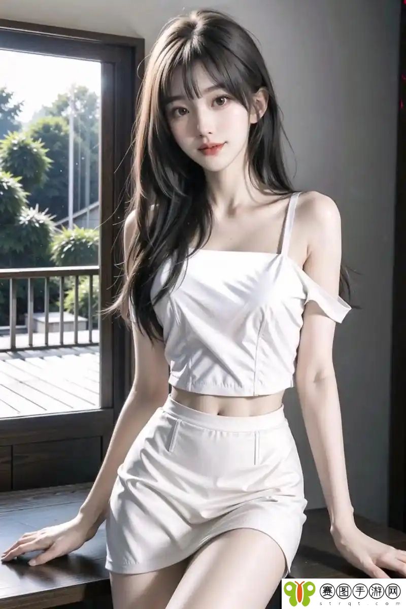 ysl蜜桃棕调色