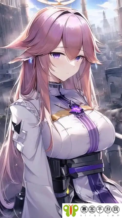 e站彩虹版官方版1.9.9.6下载