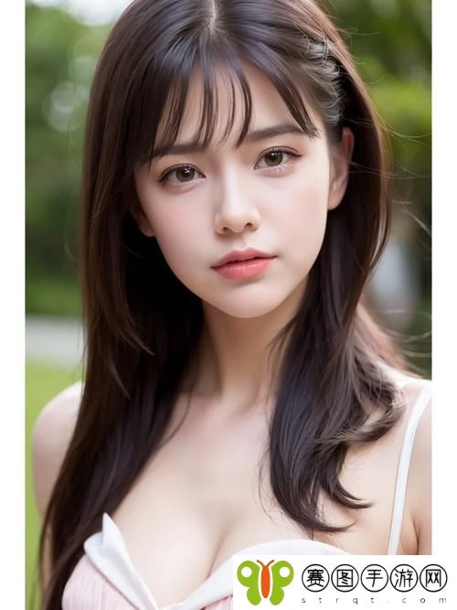 欧洲尺码日本尺码专线不卡顿