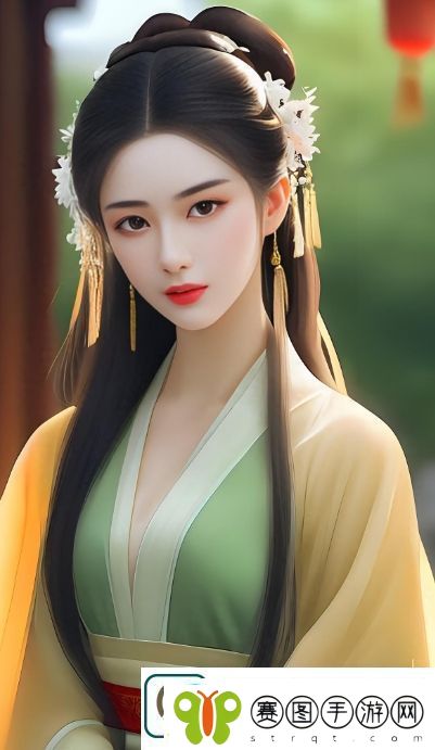 如何在线观看韩剧一边亲一边摸有哪些免费的资源可以选择