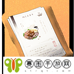 鸣潮龙抬头食谱怎么样