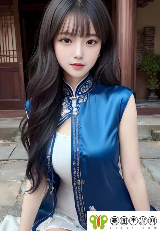 美女做受XXX18纯棉舒适女士内裤贴身呵护让你美丽动人