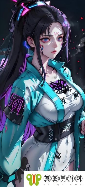 星空天美麻花视频大全