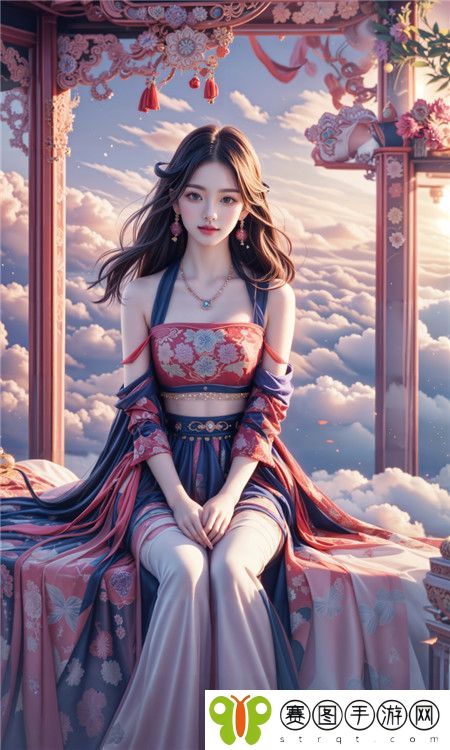 混乱小镇售票员用b检票TxT