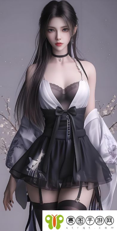 为何婴儿会边吃奶边哭泣