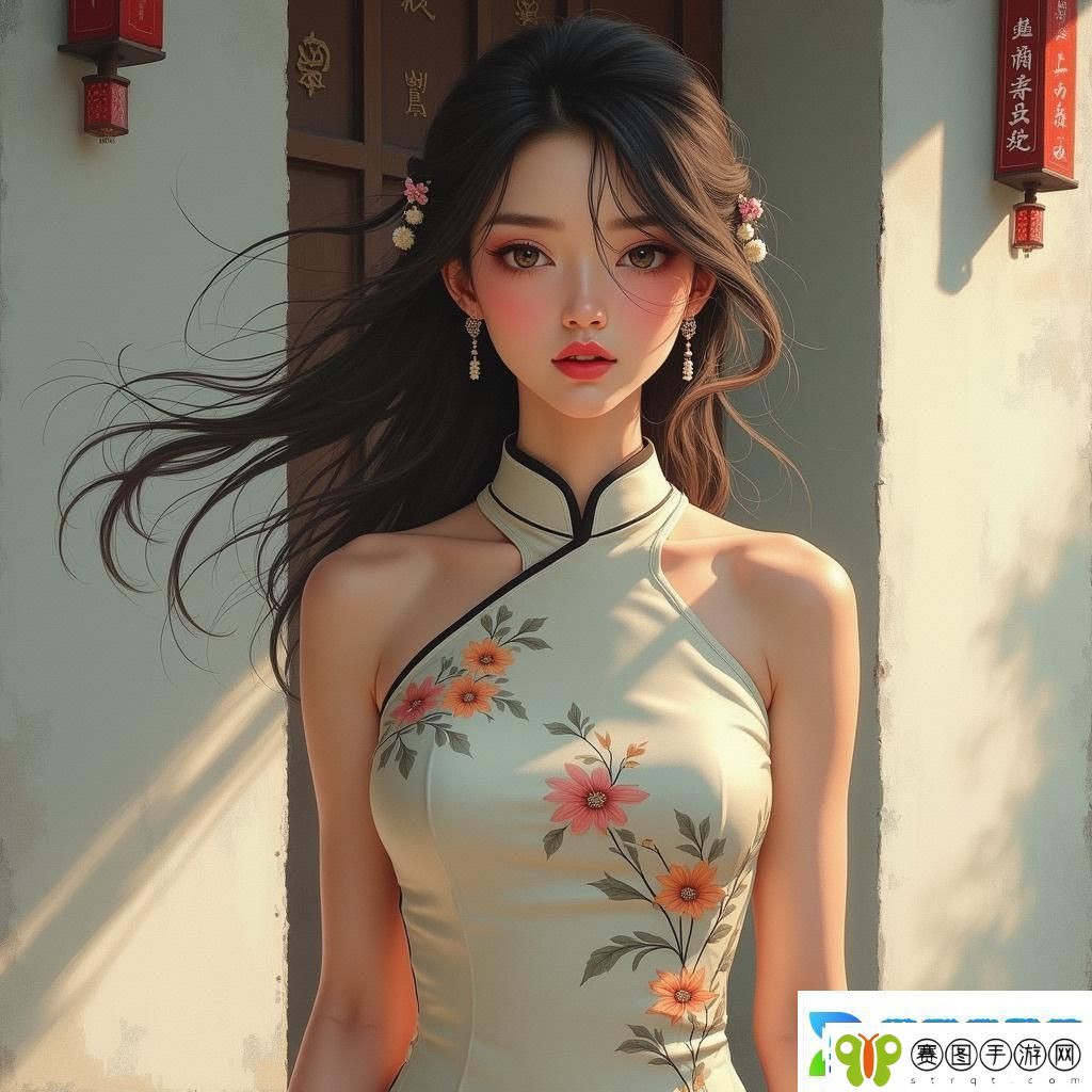 如何理性看待**视频的影响
