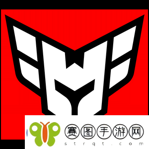 b1t的明日之星推荐jackasmo是何许人也
