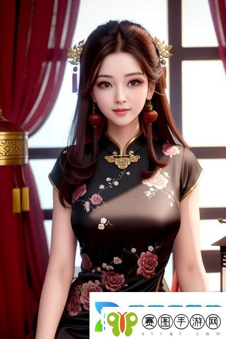 如何通过gogogo免费完整中文平台轻松找到优质资源